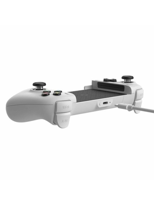 8BitDo Ultimate Mobile White