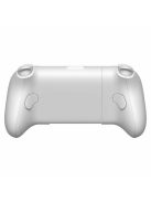 8BitDo Ultimate Mobile White