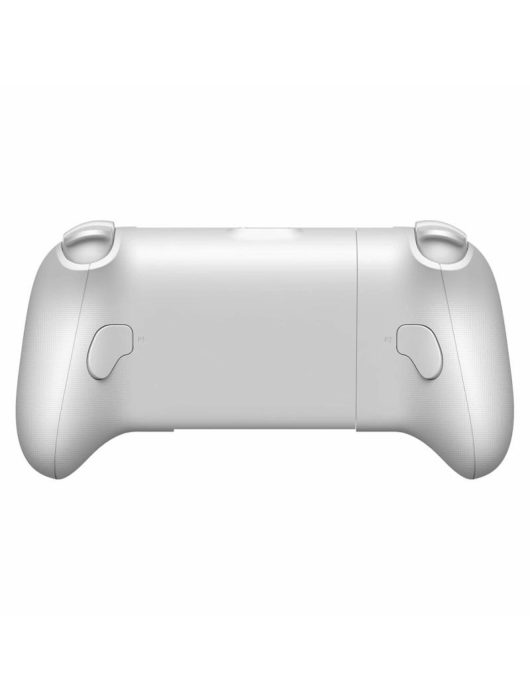8BitDo Ultimate Mobile White