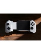 8BitDo Ultimate Mobile White