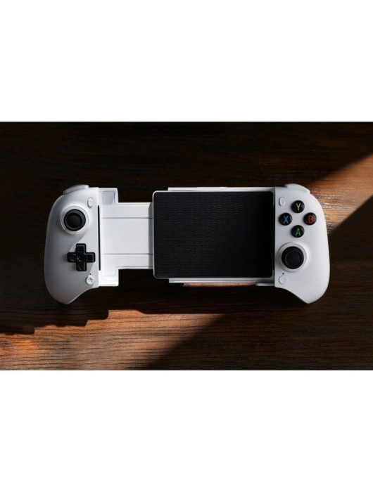 8BitDo Ultimate Mobile White