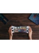 8BitDo Ultimate Mobile White