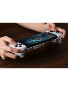 8BitDo Ultimate Mobile White