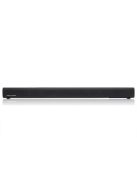 Thonet & Vander DUNN Bluetooth Soundbar Gen2 Black