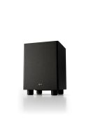 Thonet & Vander DUNN Bluetooth Soundbar Gen2 Black
