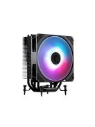 Msi MAG COREFROZR AA13 Black