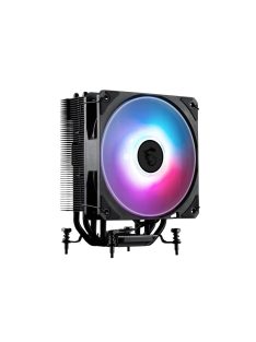 Msi MAG COREFROZR AA13 Black