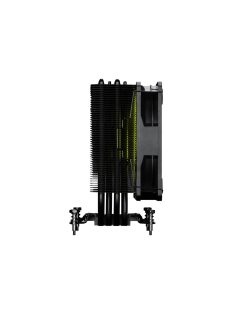 Msi MAG COREFROZR AA13 Black