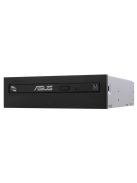 Asus DRW-08D6MT DVD-Writer Black OEM
