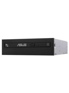Asus DRW-08D6MT DVD-Writer Black OEM
