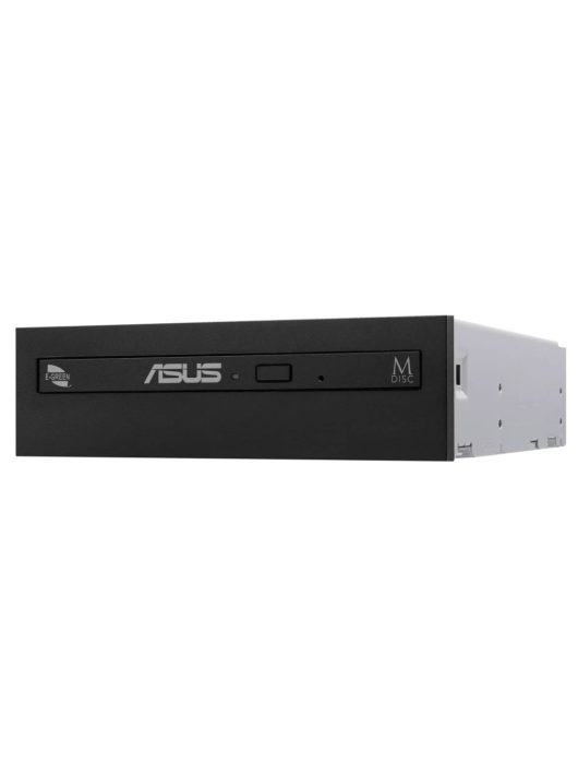 Asus DRW-08D6MT DVD-Writer Black OEM