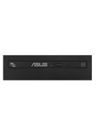Asus DRW-08D6MT DVD-Writer Black OEM