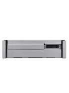 Asus DRW-08D6MT DVD-Writer Black OEM