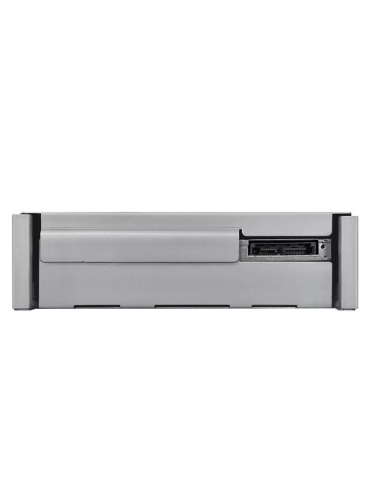 Asus DRW-08D6MT DVD-Writer Black OEM