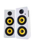 Thonet & Vander Hoch BT Gen2 2.0 Bluetooth White
