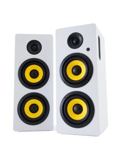 Thonet & Vander Hoch BT Gen2 2.0 Bluetooth White