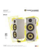 Thonet & Vander Hoch BT Gen2 2.0 Bluetooth White