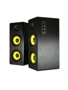 Thonet & Vander Hoch BT Gen2 2.0 Bluetooth Black