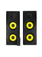 Thonet & Vander Hoch BT Gen2 2.0 Bluetooth Black
