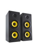 Thonet & Vander Hoch BT Gen2 2.0 Bluetooth Black