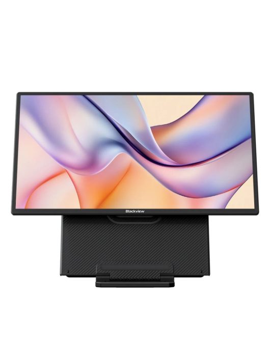 Blackview 16" Table 10 IPS LED Portable