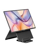 Blackview 16" Table 10 IPS LED Portable