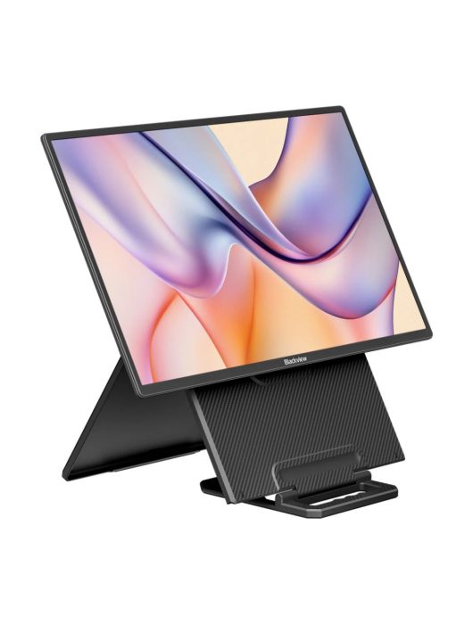 Blackview 16" Table 10 IPS LED Portable