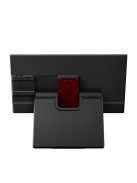 Blackview 16" Table 10 IPS LED Portable