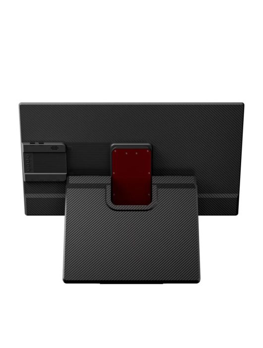 Blackview 16" Table 10 IPS LED Portable