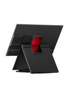 Blackview 16" Table 10 IPS LED Portable