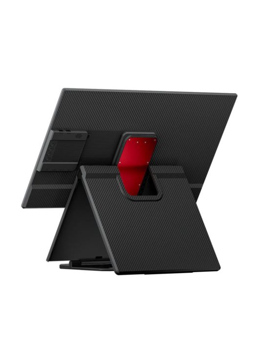 Blackview 16" Table 10 IPS LED Portable