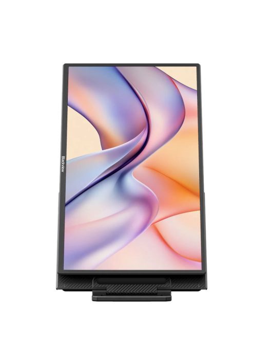 Blackview 16" Table 10 IPS LED Portable