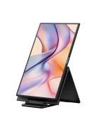 Blackview 16" Table 10 IPS LED Portable