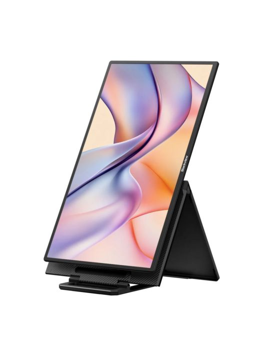 Blackview 16" Table 10 IPS LED Portable