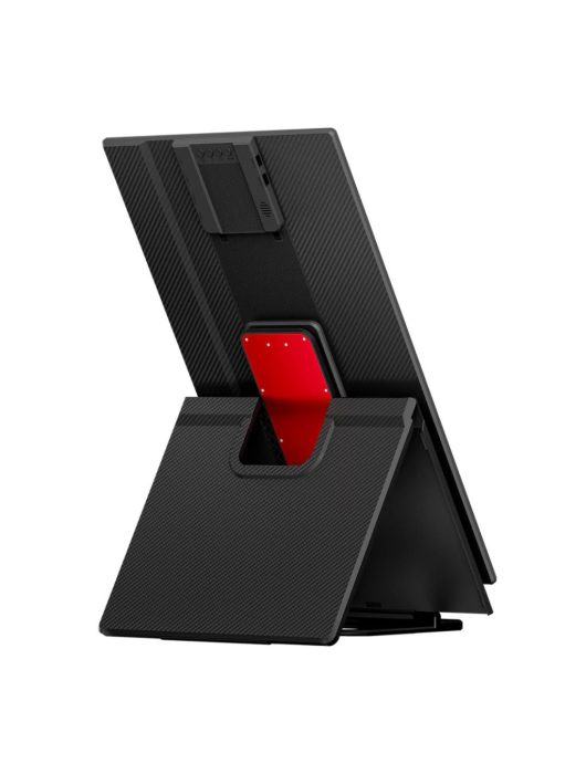 Blackview 16" Table 10 IPS LED Portable