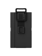 Blackview 16" Table 10 IPS LED Portable