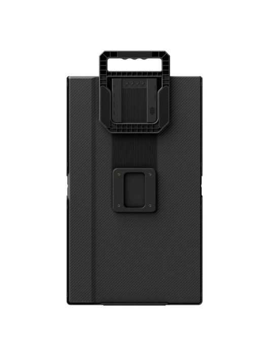 Blackview 16" Table 10 IPS LED Portable