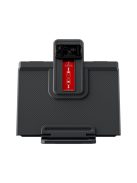 Blackview 16" Table 10 IPS LED Portable