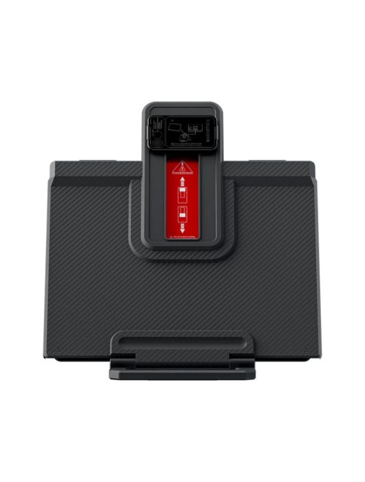 Blackview 16" Table 10 IPS LED Portable