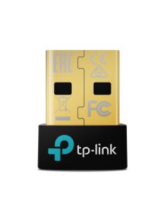TP-Link UB600 Bluetooth 6.0 Nano USB Adapter