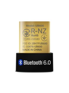 TP-Link UB600 Bluetooth 6.0 Nano USB Adapter