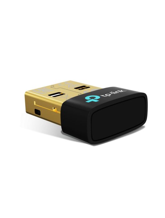 TP-Link UB600 Bluetooth 6.0 Nano USB Adapter