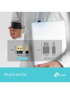 TP-Link UB600 Bluetooth 6.0 Nano USB Adapter
