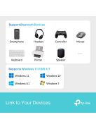 TP-Link UB600 Bluetooth 6.0 Nano USB Adapter