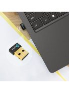 TP-Link UB600 Bluetooth 6.0 Nano USB Adapter