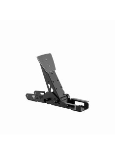 MOZA SR-P Clutch Pedal