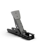 MOZA SR-P Clutch Pedal