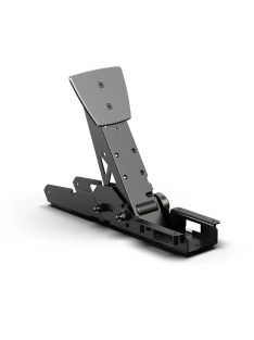MOZA SR-P Clutch Pedal