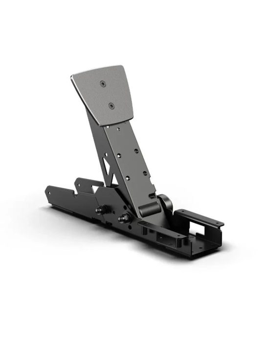 MOZA SR-P Clutch Pedal