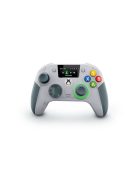 Nacon Revolution X 360 Anniversary Edition Unlimited Wireless Bluetooth Gamepad Black